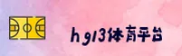 使用指南与常见问题