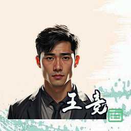 王竞